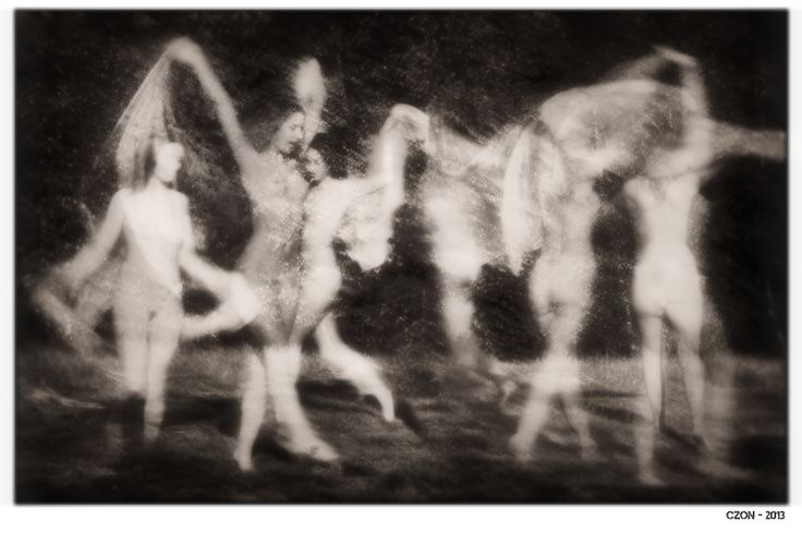 5ba7e155fb071eb3547c905d189316e9--fairy-ring-rings