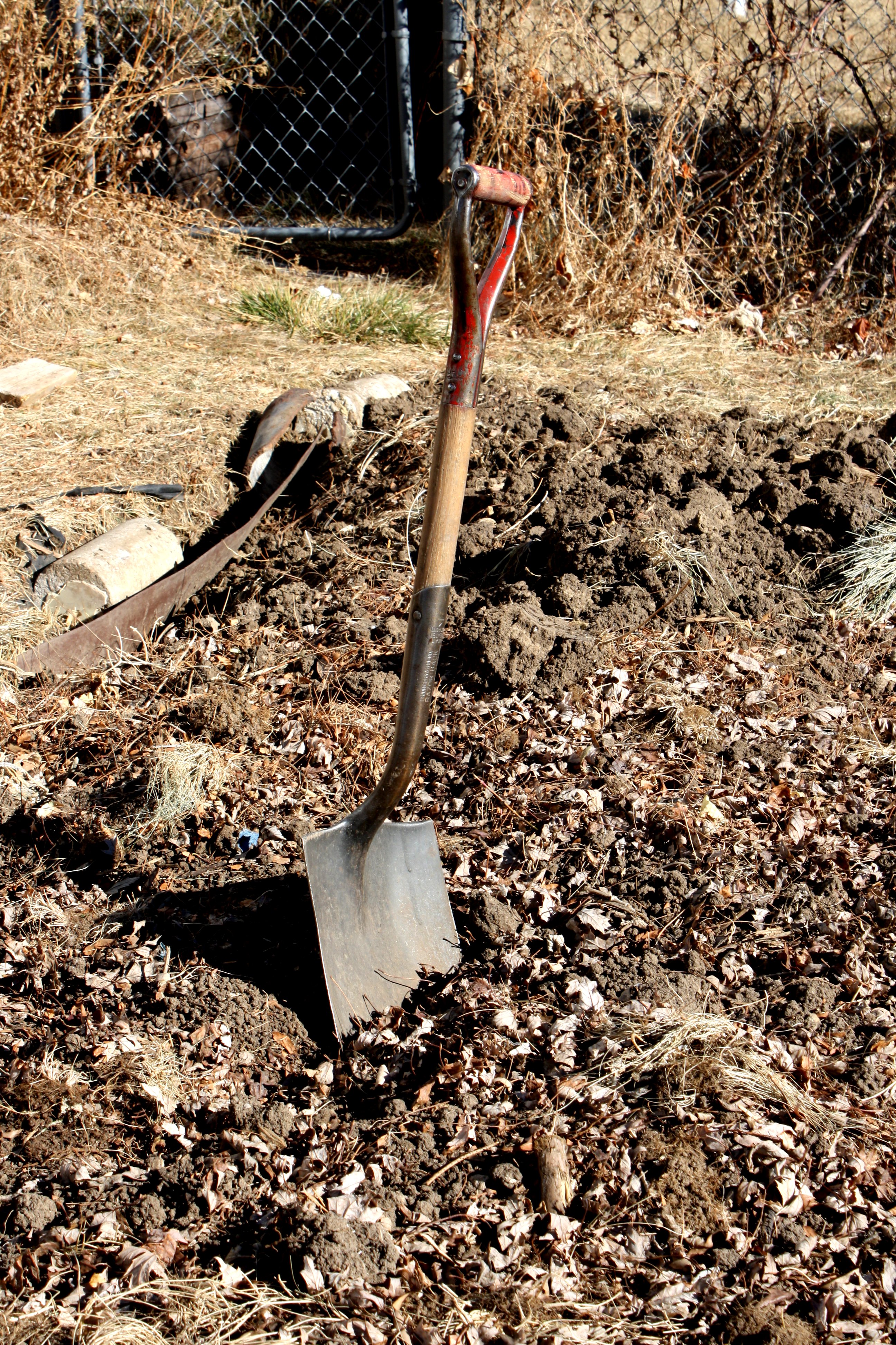 shovel-stuck-in-dirt