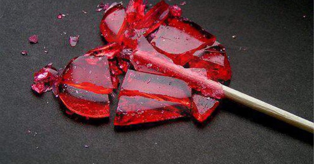 30435e28-b2ba-440b-be21-b38543d926aa