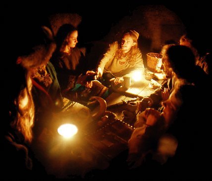 473321-f58fff18e079528c374df0cb2b93754b