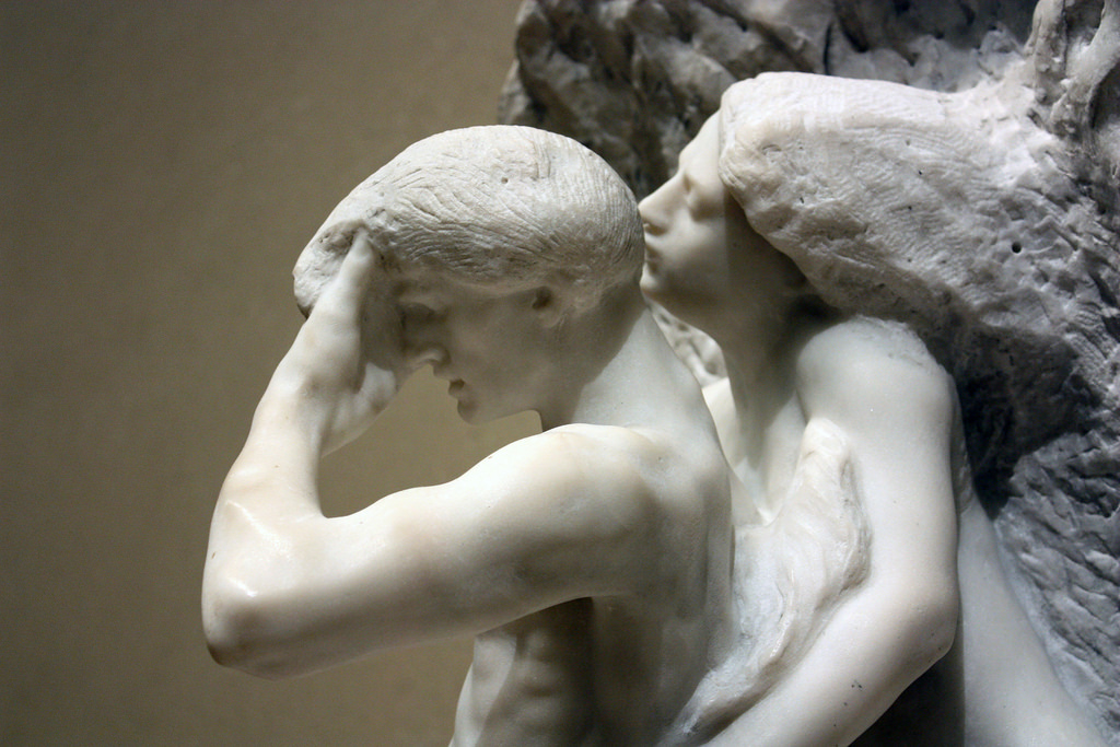 9082312670_0c06e1f9c1_b