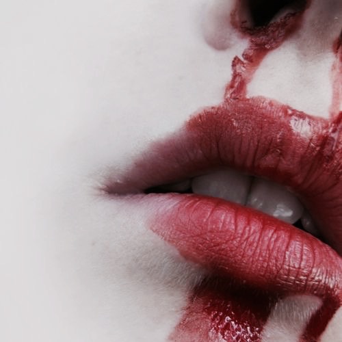 d2eb67da89b857f74c467b950f915233