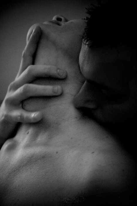 t24jd_black_black-and-white_face_photography_monochrome-photography