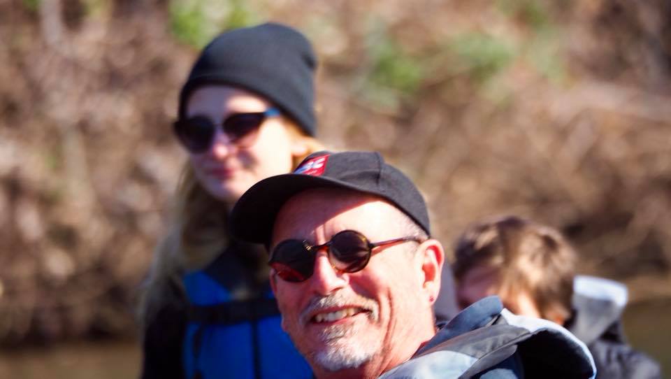 26166474_1804531496226652_1729631645281960723_n