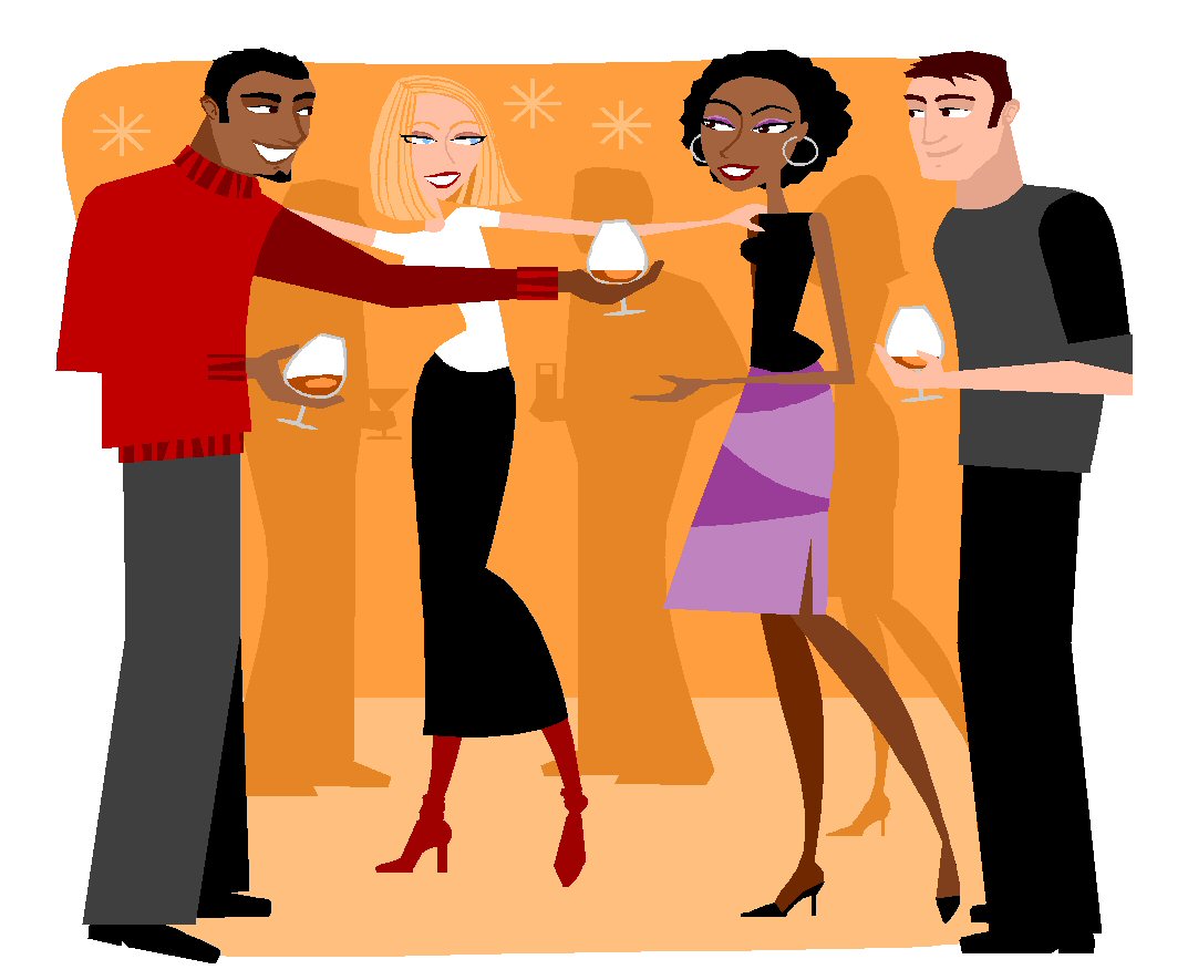 fun-time-clipart-socialization-2