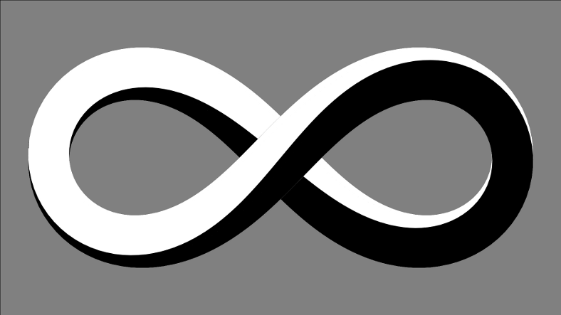 2015-07-07_moebius_infinity_gnuplot