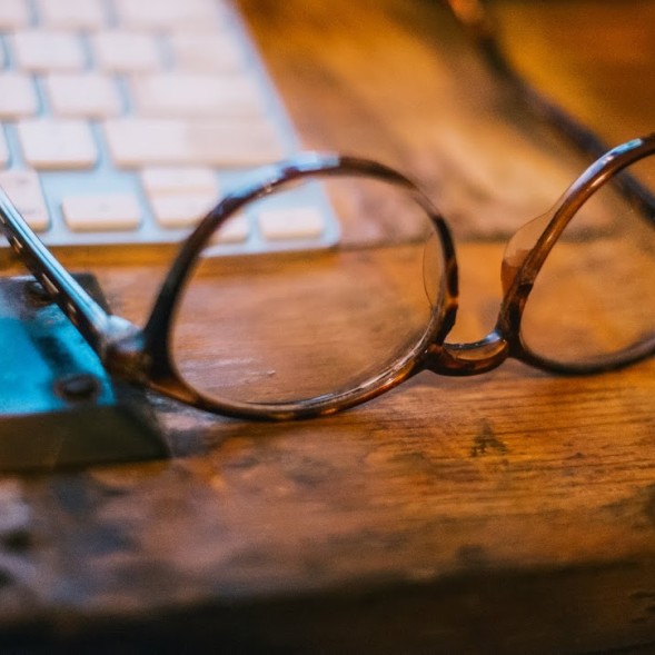 Glasses-on-Table-589x589