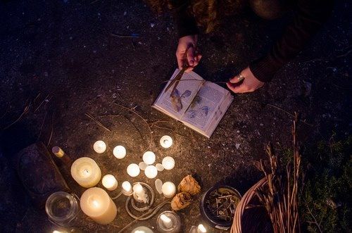 native-spell-in-South-Africa-or-Johannesburg