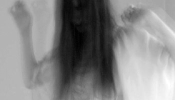 ghost_girl