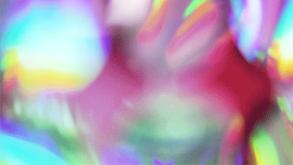 rainbow3
