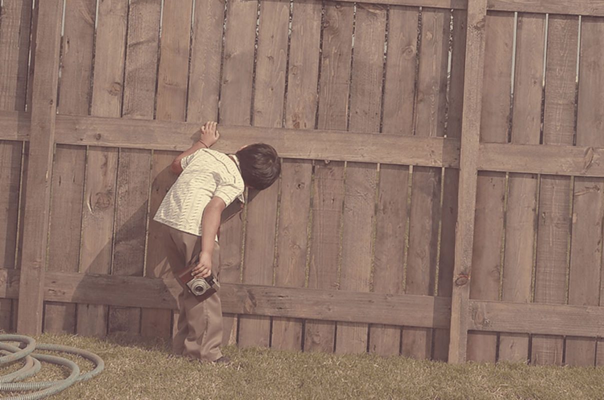 large_The-Hole-In-The-Fence