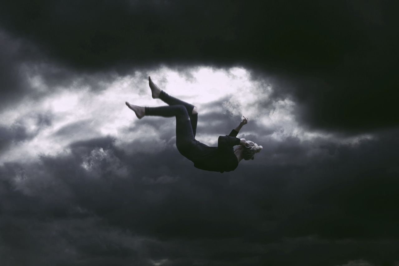 tumblr_nv8dxt6a2u1sw8fg2o1_1280