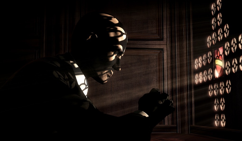 0c7f3209a8ff06ca85dd4c351e9a91acc6d09f59