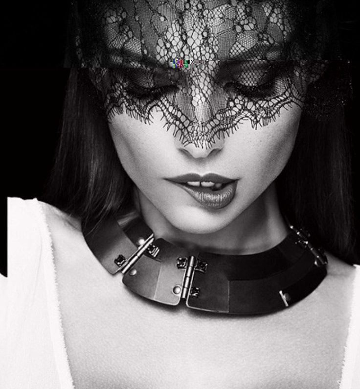 2603b0d1adc47c5be04aa7dafaa63114