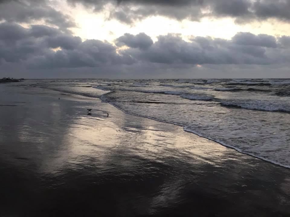 32967843_1948493588497108_5581650038007791616_n