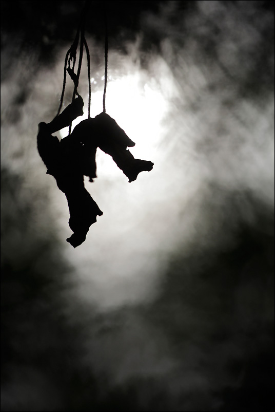 daccb62baf126c24f7476c0bf0cd9db7-d5j0vdb