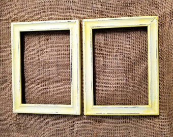 il_340x270.1531846527_mynu