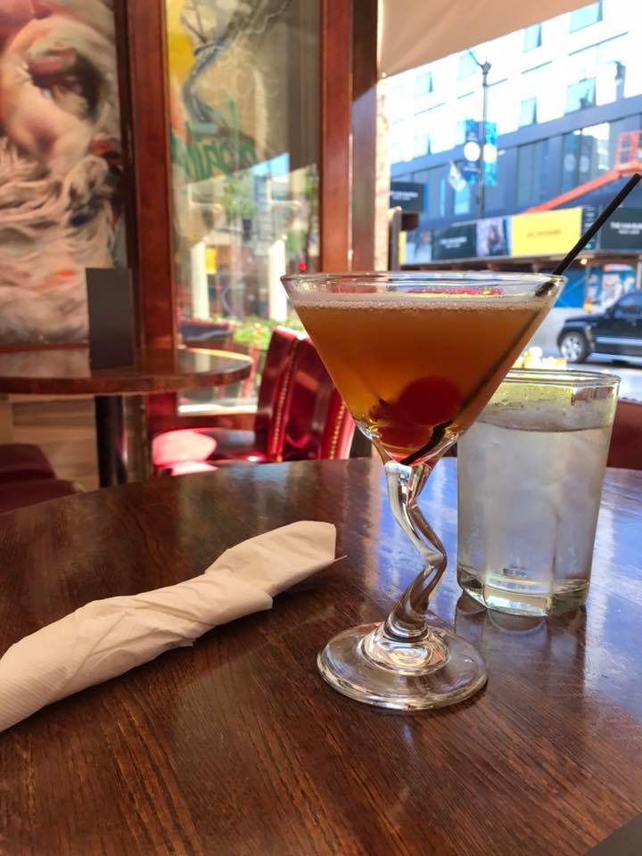 36792796_2015828208430312_5760974646421749760_n