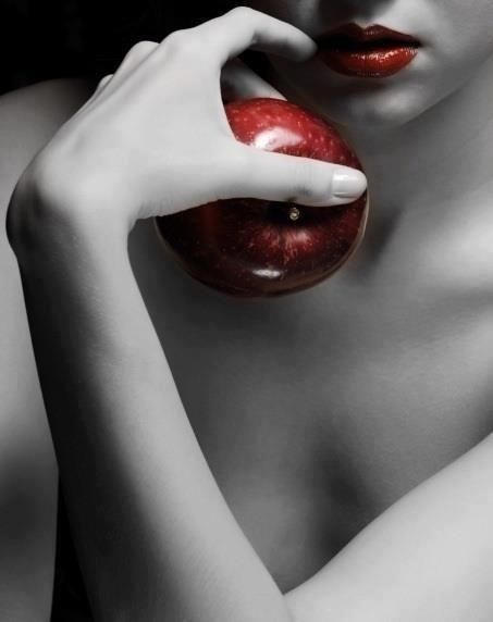 b9f6125c4814553b66ff369030239640