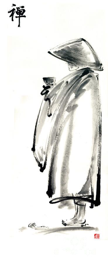 ee884831428216924ad81e84cf44e84a