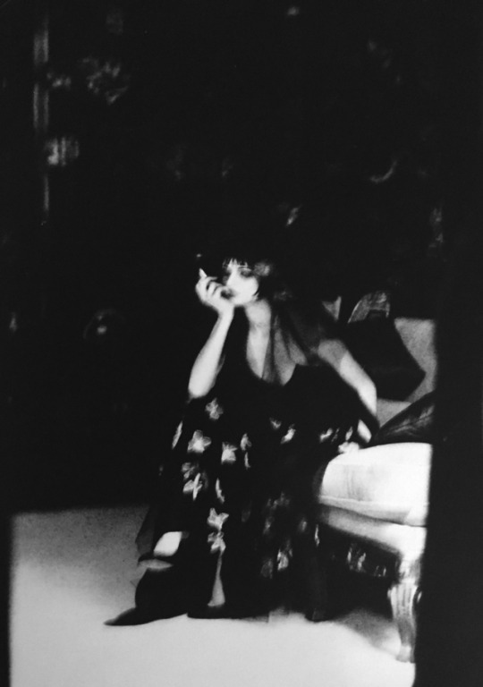 tumblr_ozj41oQscV1s3udjoo1_540