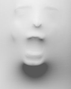 1bc876081ce76f3a8c53e5929c1ce0f6--white-on-white-snow-white