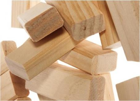 ridleys_tumbling_blocks_closeup_1024x1024