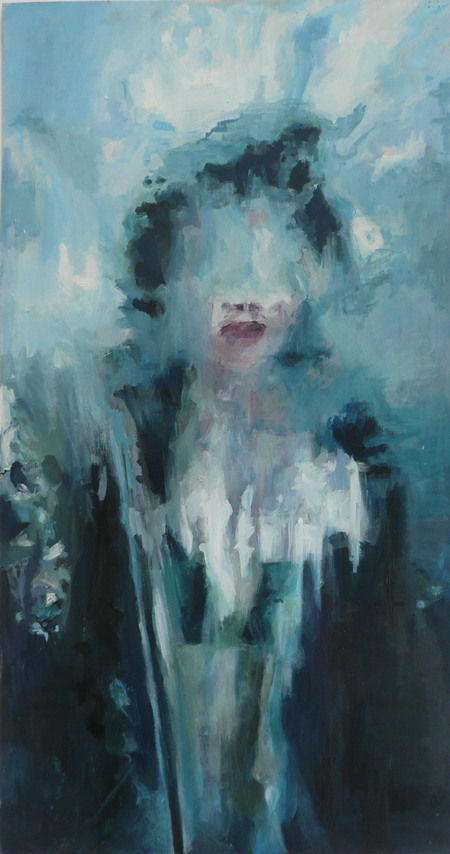 _05c2he200917050417pupil_art-resize-450