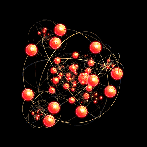 atom_by_aexion-d4bly7w