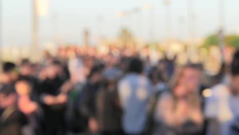 preview_170728_Berlin_A_002