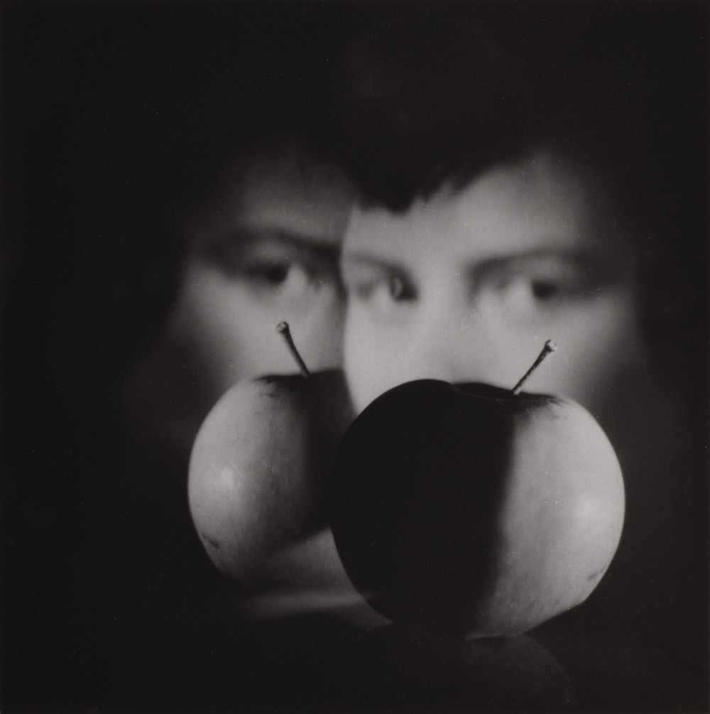 tumblr_pg7vhaSE7T1vhlgs8o1_1280