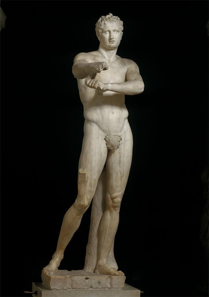 546807ddd8bc717d301185695649a242